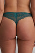 Marie Jo Junoo Thong
